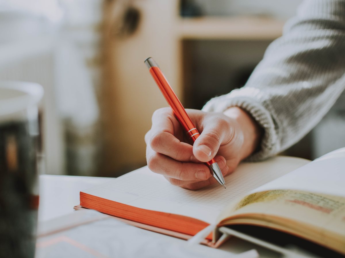 Maestría en Educación con Mención en Currículo y Evaluación Educativa