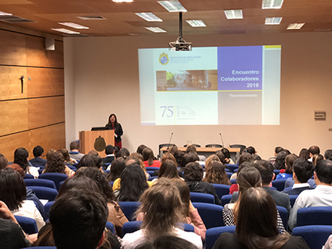 Las claves para entender el rol del profesor colaborador