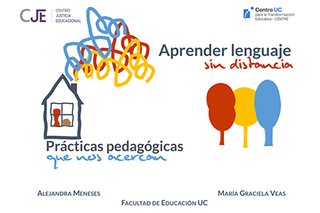 Cómo potenciar la enseñanza del lenguaje