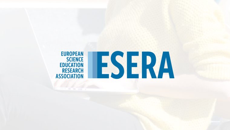ESERA