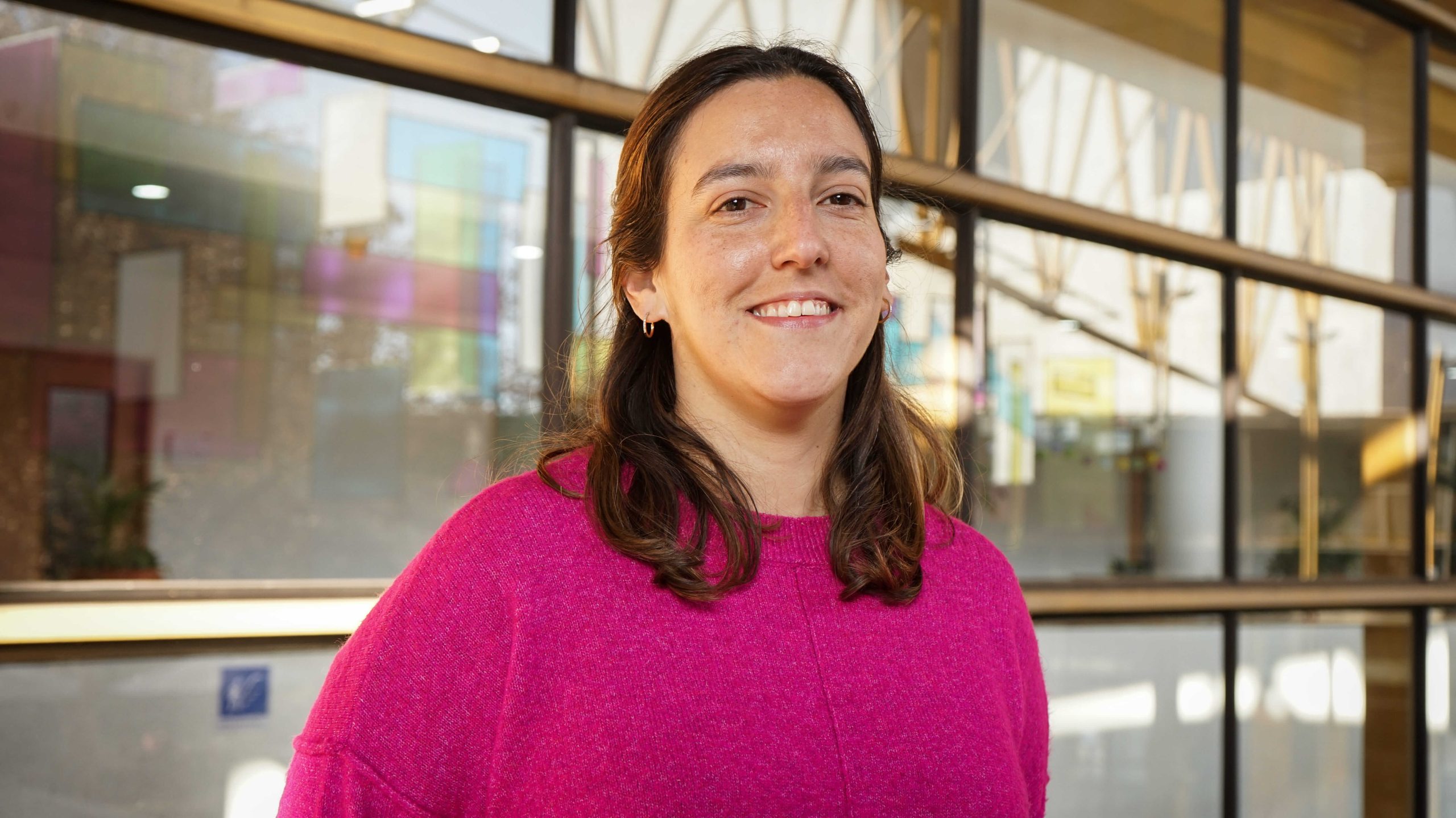 pilar álamos