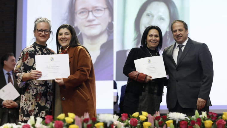 educación uc